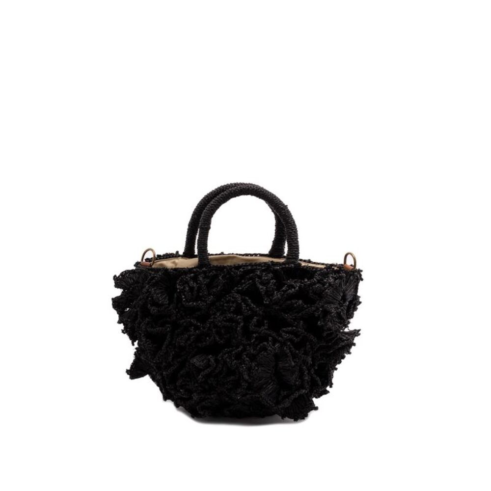 Ibeliv Women `Coral`